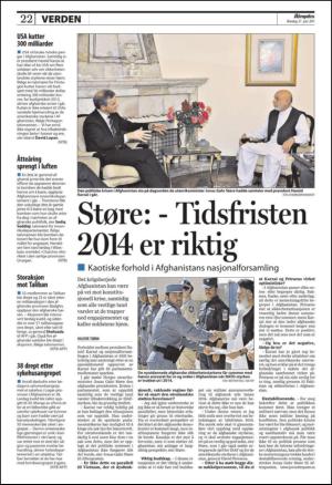 aftenposten_morgen-20110627_000_00_00_022.pdf