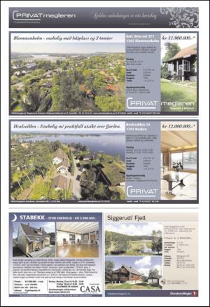 aftenposten_morgen-20110627_000_00_00_037.pdf
