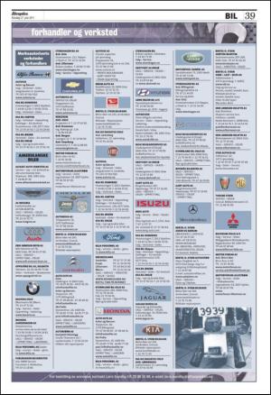 aftenposten_morgen-20110627_000_00_00_039.pdf