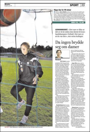 aftenposten_morgen-20110629_000_00_00_039.pdf