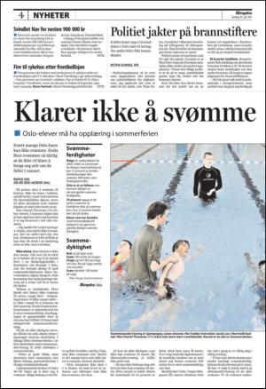aftenposten_morgen-20110710_000_00_00_004.pdf