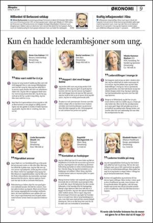 aftenposten_morgen-20110710_000_00_00_009.pdf