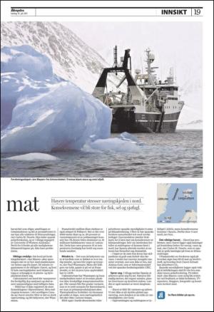 aftenposten_morgen-20110710_000_00_00_019.pdf