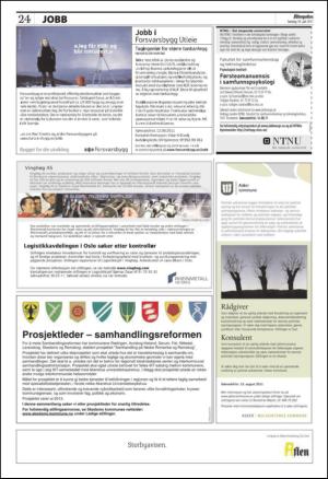 aftenposten_morgen-20110710_000_00_00_024.pdf