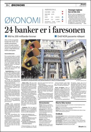 aftenposten_morgen-20110716_000_00_00_014.pdf