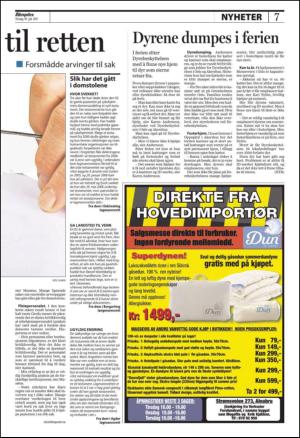 aftenposten_morgen-20110719_000_00_00_007.pdf
