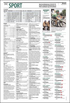 aftenposten_morgen-20110719_000_00_00_024.pdf