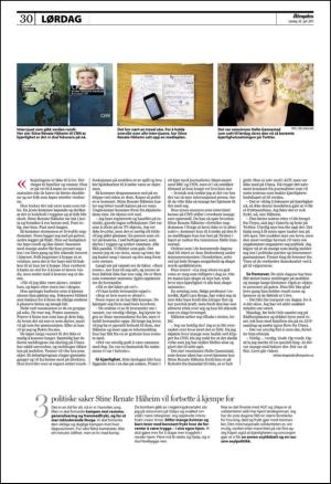 aftenposten_morgen-20110730_000_00_00_030.pdf