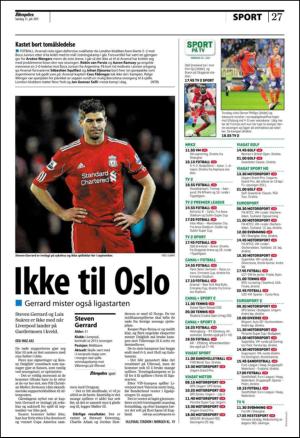 aftenposten_morgen-20110731_000_00_00_027.pdf