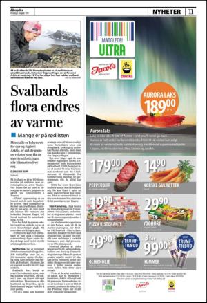 aftenposten_morgen-20110803_000_00_00_011.pdf