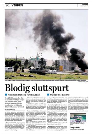 aftenposten_morgen-20110826_000_00_00_020.pdf