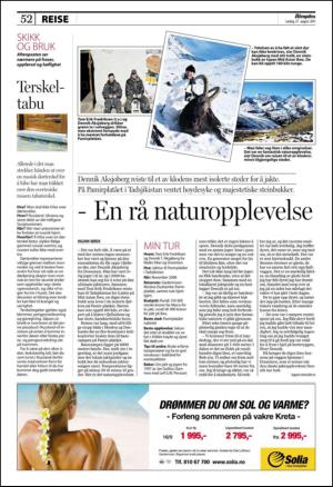 aftenposten_morgen-20110827_000_00_00_052.pdf