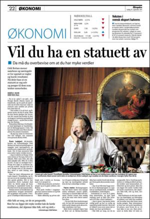 aftenposten_morgen-20110910_000_00_00_022.pdf