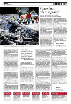 aftenposten_morgen-20110910_000_00_00_037.pdf