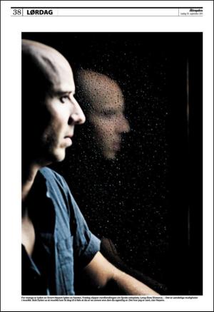 aftenposten_morgen-20110910_000_00_00_038.pdf