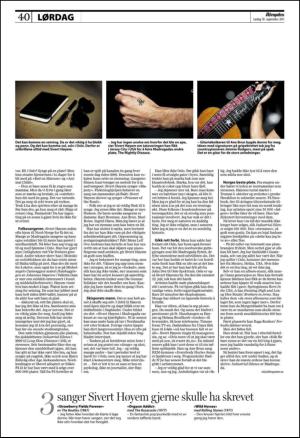 aftenposten_morgen-20110910_000_00_00_040.pdf