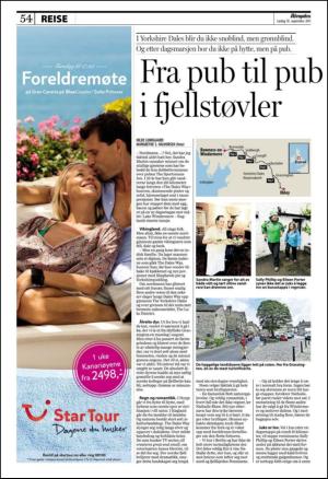 aftenposten_morgen-20110910_000_00_00_054.pdf