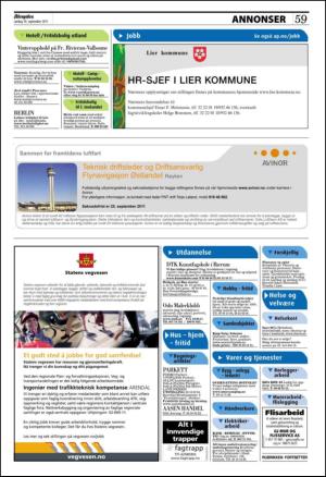 aftenposten_morgen-20110910_000_00_00_059.pdf