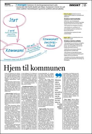 aftenposten_morgen-20111006_000_00_00_015.pdf