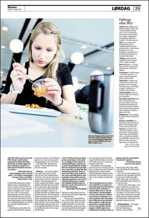 aftenposten_morgen-20111015_000_00_00_039.pdf