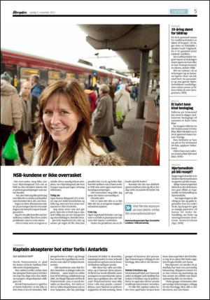 aftenposten_morgen-20111105_000_00_00_005.pdf