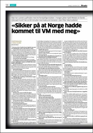 aftenposten_morgen-20111105_000_00_00_058.pdf