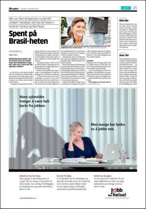 aftenposten_morgen-20111109_000_00_00_025.pdf