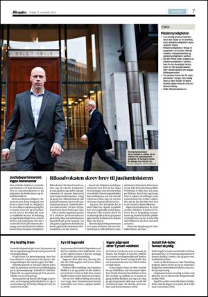 aftenposten_morgen-20111111_000_00_00_007.pdf