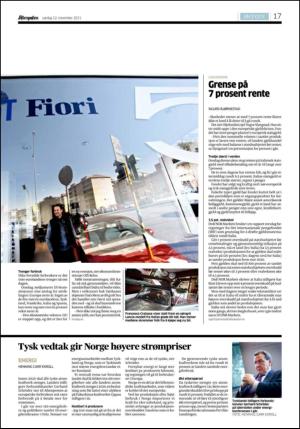 aftenposten_morgen-20111112_000_00_00_017.pdf