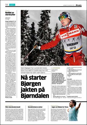 aftenposten_morgen-20111119_000_00_00_058.pdf