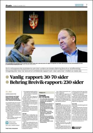 aftenposten_morgen-20111122_000_00_00_007.pdf
