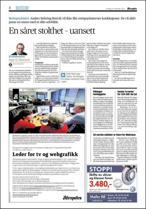 aftenposten_morgen-20111122_000_00_00_008.pdf