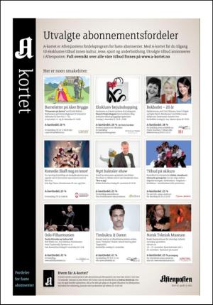 aftenposten_morgen-20111122_000_00_00_026.pdf