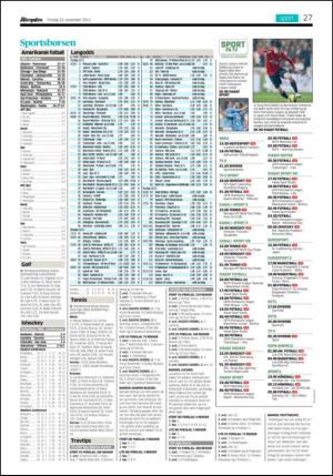 aftenposten_morgen-20111122_000_00_00_027.pdf