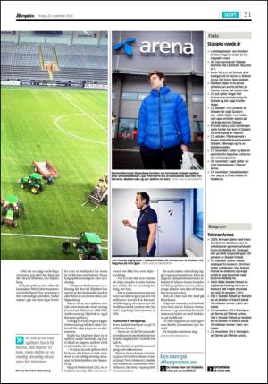 aftenposten_morgen-20111122_000_00_00_031.pdf