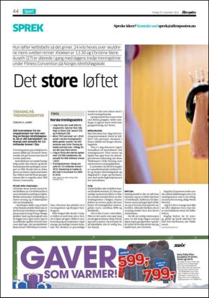 aftenposten_morgen-20111125_000_00_00_044.pdf