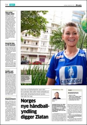 aftenposten_morgen-20111203_000_00_00_054.pdf