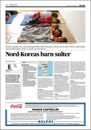 aftenposten_morgen-20111204_000_00_00_014.pdf