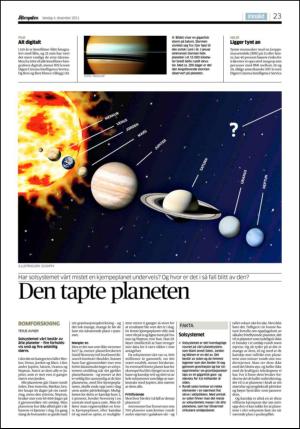 aftenposten_morgen-20111204_000_00_00_023.pdf