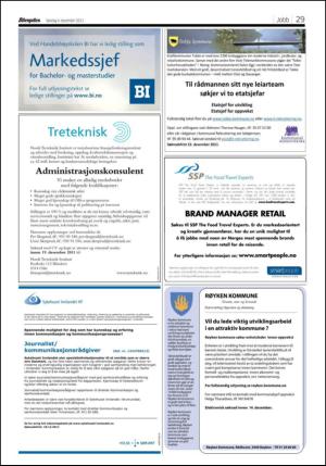 aftenposten_morgen-20111204_000_00_00_029.pdf