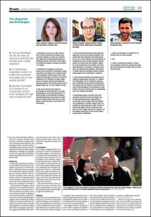 aftenposten_morgen-20111211_000_00_00_020.pdf