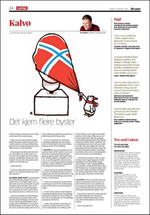 aftenposten_morgen-20111217_000_00_00_024.pdf