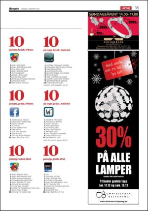 aftenposten_morgen-20111217_000_00_00_035.pdf