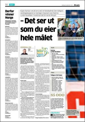 aftenposten_morgen-20111218_000_00_00_050.pdf