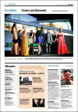 aftenposten_morgen-20111220_000_00_00_002.pdf