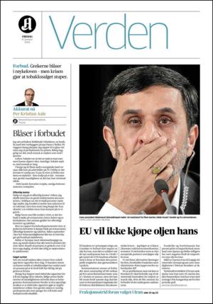 aftenposten_morgen-20120106_000_00_00_021.pdf