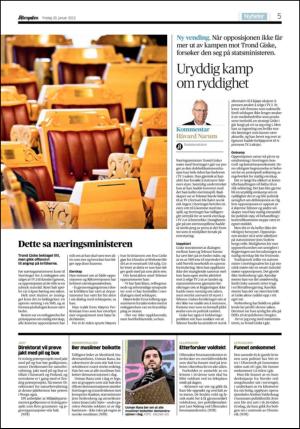 aftenposten_morgen-20120120_000_00_00_005.pdf