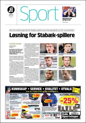 aftenposten_morgen-20120120_000_00_00_032.pdf