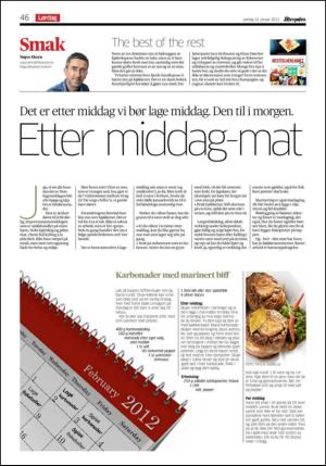 aftenposten_morgen-20120121_000_00_00_046.pdf