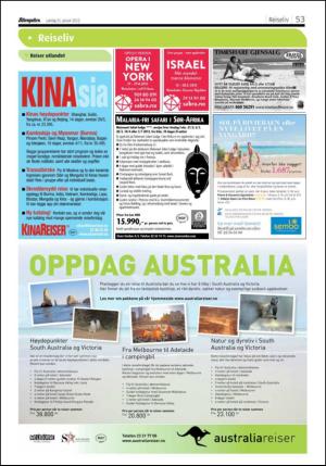 aftenposten_morgen-20120121_000_00_00_053.pdf
